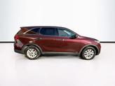 Thumbnail of 2019 Sangria Kia Sorento
