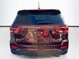 Thumbnail of 2019 Sangria Kia Sorento