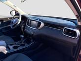 Thumbnail of 2019 Sangria Kia Sorento