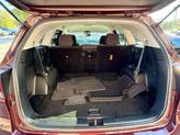 Thumbnail of 2019 Sangria Kia Sorento