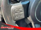 Thumbnail of 2018 Billet Silver Metallic Clearcoat Jeep Wrangler JK Unlimited