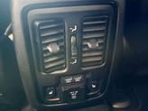 Thumbnail of 2025 Destroyer Gray Clearcoat Dodge Durango