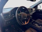 Thumbnail of 2025 Destroyer Gray Clearcoat Dodge Durango