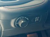 Thumbnail of 2025 Destroyer Gray Clearcoat Dodge Durango