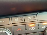 Thumbnail of 2025 Destroyer Gray Clearcoat Dodge Durango