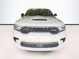 Thumbnail of 2025 Destroyer Gray Clearcoat Dodge Durango