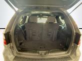 Thumbnail of 2025 Destroyer Gray Clearcoat Dodge Durango