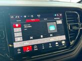 Thumbnail of 2025 Destroyer Gray Clearcoat Dodge Durango