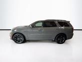 Thumbnail of 2025 Destroyer Gray Clearcoat Dodge Durango