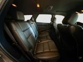Thumbnail of 2025 Destroyer Gray Clearcoat Dodge Durango