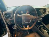 Thumbnail of 2025 Destroyer Gray Clearcoat Dodge Durango