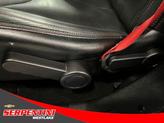 Thumbnail of 2017 Black Clearcoat Jeep Wrangler Unlimited