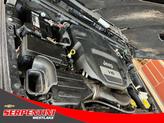 Thumbnail of 2017 Black Clearcoat Jeep Wrangler Unlimited