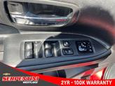 Thumbnail of 2019 Rally Red Metallic Mitsubishi Outlander