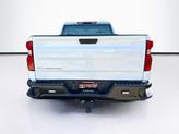 Thumbnail of 2020 Summit White Chevrolet Silverado 1500