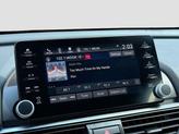 Thumbnail of 2019 Obsidian Blue Pearl Honda Accord