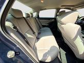 Thumbnail of 2019 Obsidian Blue Pearl Honda Accord