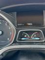 Thumbnail of 2015 White Ford Focus