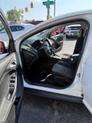 Thumbnail of 2015 White Ford Focus