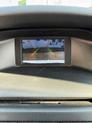 Thumbnail of 2015 White Ford Focus