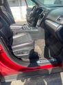 Thumbnail of 2016 Burgundy Ford Explorer