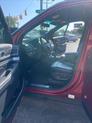 Thumbnail of 2016 Burgundy Ford Explorer