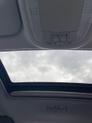 Thumbnail of 2010 Silver Toyota Corolla