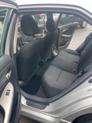 Thumbnail of 2010 Silver Toyota Corolla
