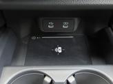 Thumbnail of 2026 Boost Blue Pearl Honda HR-V