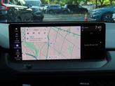 Thumbnail of 2023 Crystal Black Pearl Honda Accord Hybrid