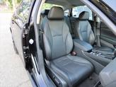 Thumbnail of 2023 Crystal Black Pearl Honda Accord Hybrid