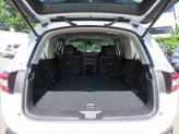 Thumbnail of 2025 Platinum White Pearl Honda Pilot