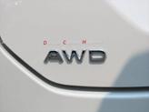 Thumbnail of 2025 Platinum White Pearl Honda Pilot