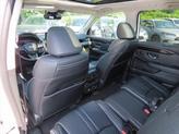 Thumbnail of 2025 Platinum White Pearl Honda Pilot