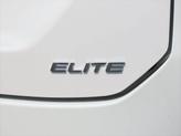 Thumbnail of 2025 Platinum White Pearl Honda Pilot