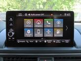 Thumbnail of 2025 Platinum White Pearl Honda Pilot
