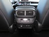 Thumbnail of 2025 Platinum White Pearl Honda Pilot