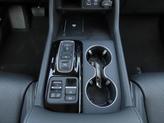 Thumbnail of 2025 Platinum White Pearl Honda Pilot
