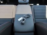 Thumbnail of 2026 Platinum White Pearl Honda CR-V Hybrid