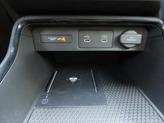 Thumbnail of 2026 Platinum White Pearl Honda CR-V Hybrid