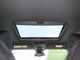 Thumbnail of 2026 Platinum White Pearl Honda CR-V Hybrid