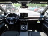 Thumbnail of 2026 Platinum White Pearl Honda CR-V Hybrid