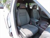Thumbnail of 2026 Platinum White Pearl Honda CR-V Hybrid