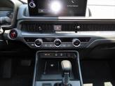 Thumbnail of 2026 Platinum White Pearl Honda CR-V Hybrid