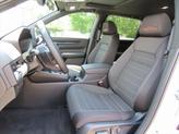 Thumbnail of 2026 Platinum White Pearl Honda CR-V Hybrid