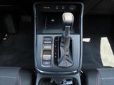 Thumbnail of 2026 Platinum White Pearl Honda CR-V Hybrid