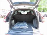 Thumbnail of 2026 Platinum White Pearl Honda CR-V Hybrid