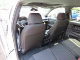 Thumbnail of 2026 Platinum White Pearl Honda CR-V Hybrid