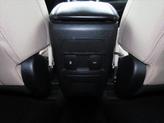 Thumbnail of 2022 Carbonized Gray Metallic Ford Explorer