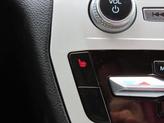 Thumbnail of 2022 Carbonized Gray Metallic Ford Explorer